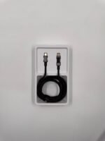 Kabel monitorlu GP-S127C 60W 2metr - Image 10
