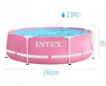 28290 intex yumuru - Image 3