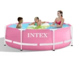 28290 intex yumuru - Image 2
