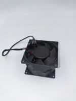 cüt fan - Image 6