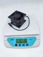 cüt fan - Image 9